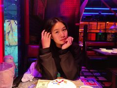 -蛙来哒(吉联mall店)