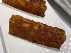-新雅(丰盛里店)