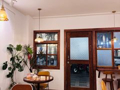 -大户人家(水门路店)