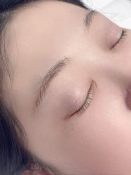 -德绣·机器野生眉发际线·美瞳线半永久