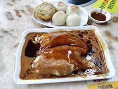 -华威达牛庄(黄埔大道西店)