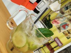 -BIGHEAD大头家咖啡馆(蛇口店)