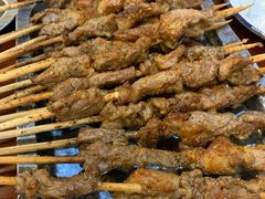 -伊隆斋(什刹海店)