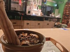 -京参 • 擂椒饭(这有山店)