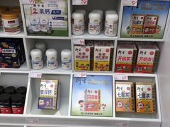 -KKV(深圳宏发大仟里店)