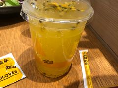 -乐凯撒披萨(喜荟城店)