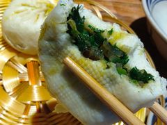 -袁家村关中印象体验地(大唐不夜城店)