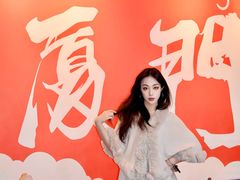 -茶仓茶叶茶馆(厦门店)