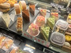 -星巴克臻选(北京颐堤港中心第二店)