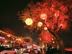 -大唐不夜城