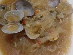 -庆合府重庆大排档(紫都城店)