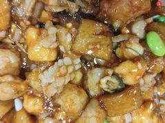 -盛德利食府 天津菜(河西店)