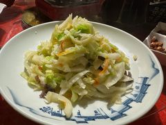 -杰J.w.m深夜食堂 厚杰居酒屋(淮海街商业街店)