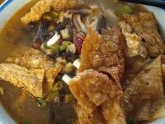 -八十八粉儿(尚都店)