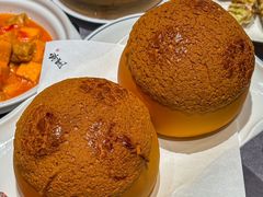 -粤匠·澳门点心粤菜海鲜(澳门半岛店)