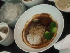 -金色印象·4k影院式足体养生(大渡口店)