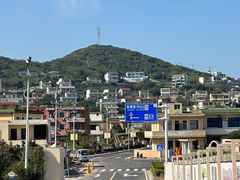 -舟山嵊泗列岛风景名胜区