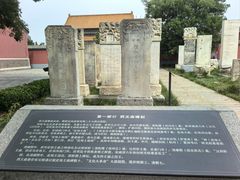 -药王庙(安国市)