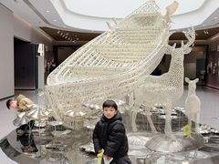 -中国湿地博物馆