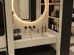 -住范儿家装·整体家装·装修设计