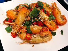 -百家班(花都店)