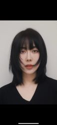 -Kraemer Paris苏豪发廊