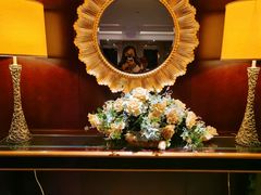 -春晖园度假酒店温泉