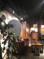 点击看大图 -鳌首刺青纹身 穿孔饰品店