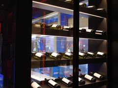 -东富酒家(龙湖西溪天街店)