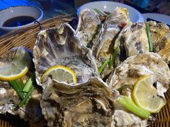 -爱啤精酿·民谣酒馆(滨江店)