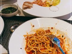 -atta bj(国贸商城店)