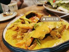 -泰堤坊(淡水体育馆店)