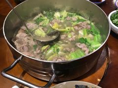 -杨三孃跷脚牛肉(中粮鸿云悦街店)
