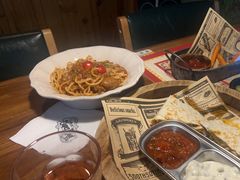 -SUPER BOWL超级碗(崂山丽达店)
