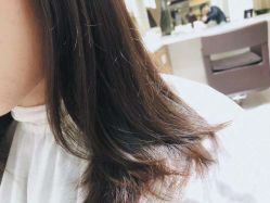 长发-CARR SALON