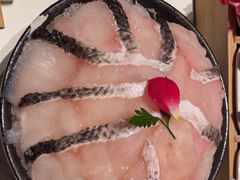 -宽来火锅(来福士广场店)