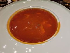 -额尔敦牛厨师铜板烧