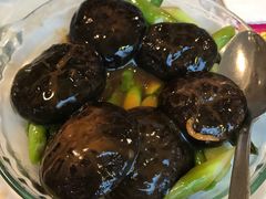 -无招牌海鲜餐厅(怡丰城店)