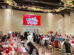 -好友缘酒家(会展中心店)