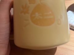 -新太二·鲜料川菜(万泰汇店)