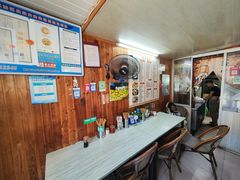 -嵊州特色小吃(萧山街店)