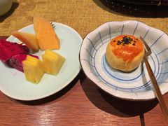 -梅间堂茶馆(绿地缤纷城店)