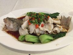 -大铁勺新津菜(迎水道店)