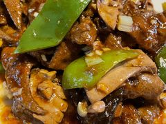 -鼎香润(德胜门内店)