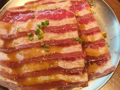 -马场洞肉铺(高丽街店)