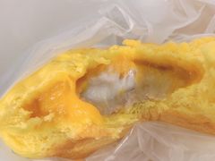 -奈雪的茶(凯德新都心店)