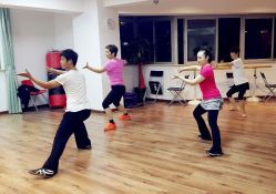 android_upload_pic-文E范儿ZUMBA尊巴舞蹈