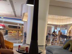 -神帆·元气汤泉(解放西路店)
