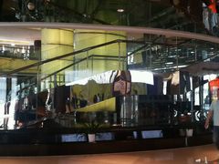 android_upload_pic-杭州龙禧福朋喜来登酒店