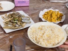 -妈妈的小作坊(陈家镇店)